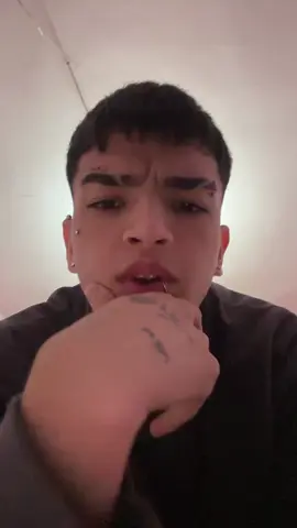 JAJAJAJAJAJA qcringedoy