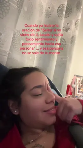 eliminaaaa gracias, si, no quiero amor y le tengo miedo #Dios #fyp #humorcristiano 