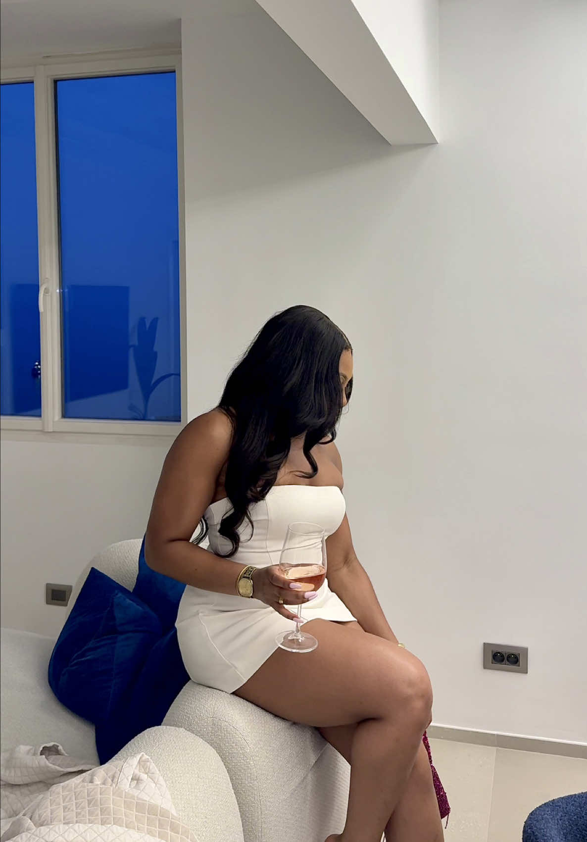Can we be sooooo fr? 😮‍💨🔥❤️‍🔥 #prettygirl #ootdinspo #ootdfashion #europeansummer #monaco 