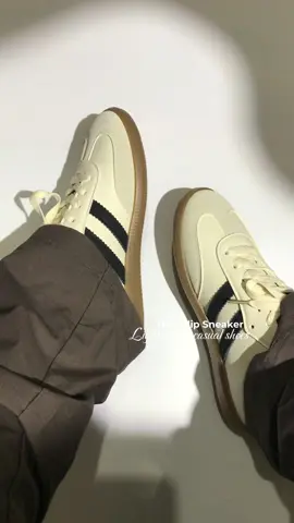 Non-Slip Sneaker Lightweight casual shoes reco ✨💫#fyp #shoesrecommendation #viral #foryou #shoes 