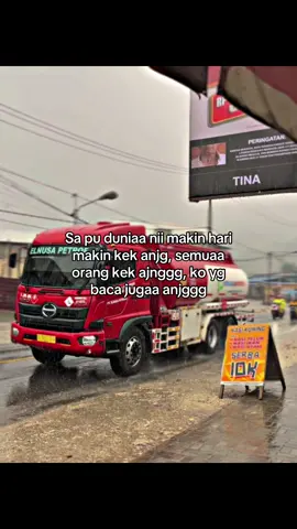 #fyppppppppppppppppppppppp #japraxx❤️‍🔥 #japraxstory #papuatiktok #jayapurahits_papua 