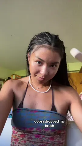 😛😛
