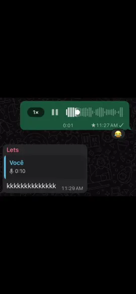 😭😭😭 #fyy #foryoupage #foryou #audiosengraçados #audios 