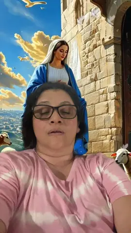 #greenscreenvideo #pazhijadenathu #arkeradecristo #paz24 