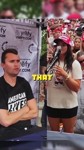 #debates #charliekirk #student #college 
