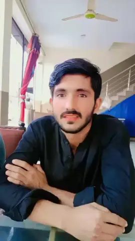 @Malik Bilal  prince 5677 @Malik shahid 24 @Malik Zubair 🔥🔥 @haqnawazmahar111 #🥰🥰🥰😍😍😍💓💗💖💝💝💖💗💔❤️‍ #🥰🥰🥰😍😍😍💓💗💖💝💝💖💗💔❤️‍ #🥰🥰🥰😍😍😍💓💗💖💝💝💖💗💔❤️‍ 