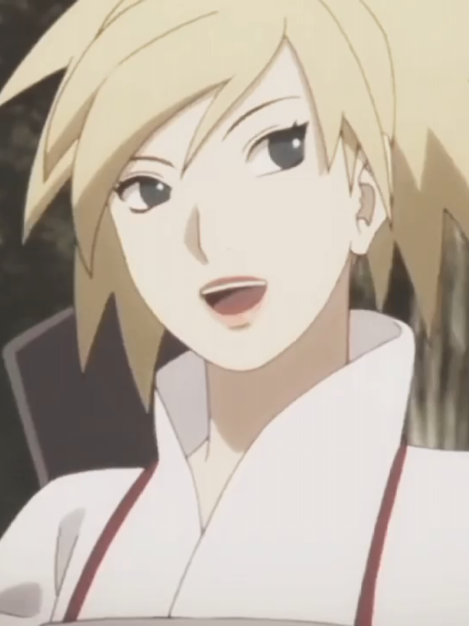 Happiest birthday to my fav kunoichi, temariii >< !! 🎂 #temari #fyppppppppppppppppppppppp #narutoshippuden #temarinara #happybirthday 