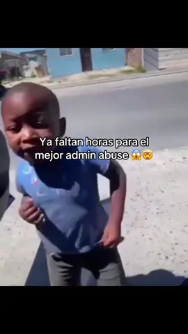 #fyp #viral #capcut #meme 