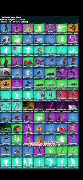 It’s itemshop time! #fortnitenews #fortnite #fortniteitemshop #fortniteseason4secrets 
