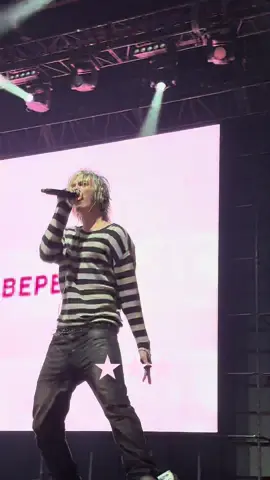 ОЧЕНЬ СКОРО @elya!!! @viral!!! @тгк: полич<3 @elyaplugg everyday! #zverev #elya #rek #fyp 