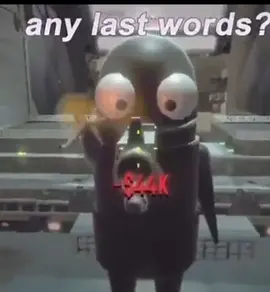 #funny #meme #memes #memestiktok #repo #repothegame #gaming 