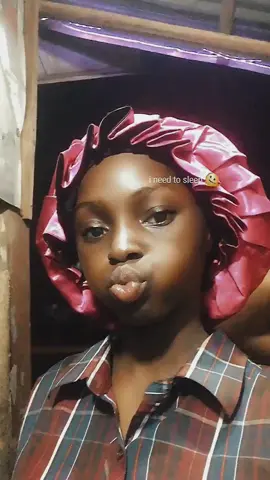 #CapCut 