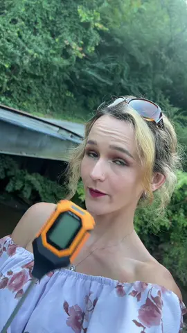 A literal life saver🌷🌺🍀🌻  Thank you TikTok & all of you guys!!❤️❤️  Also, please help with my #stringofdolphins   #gardeninghelp #soiltester #loveyall 