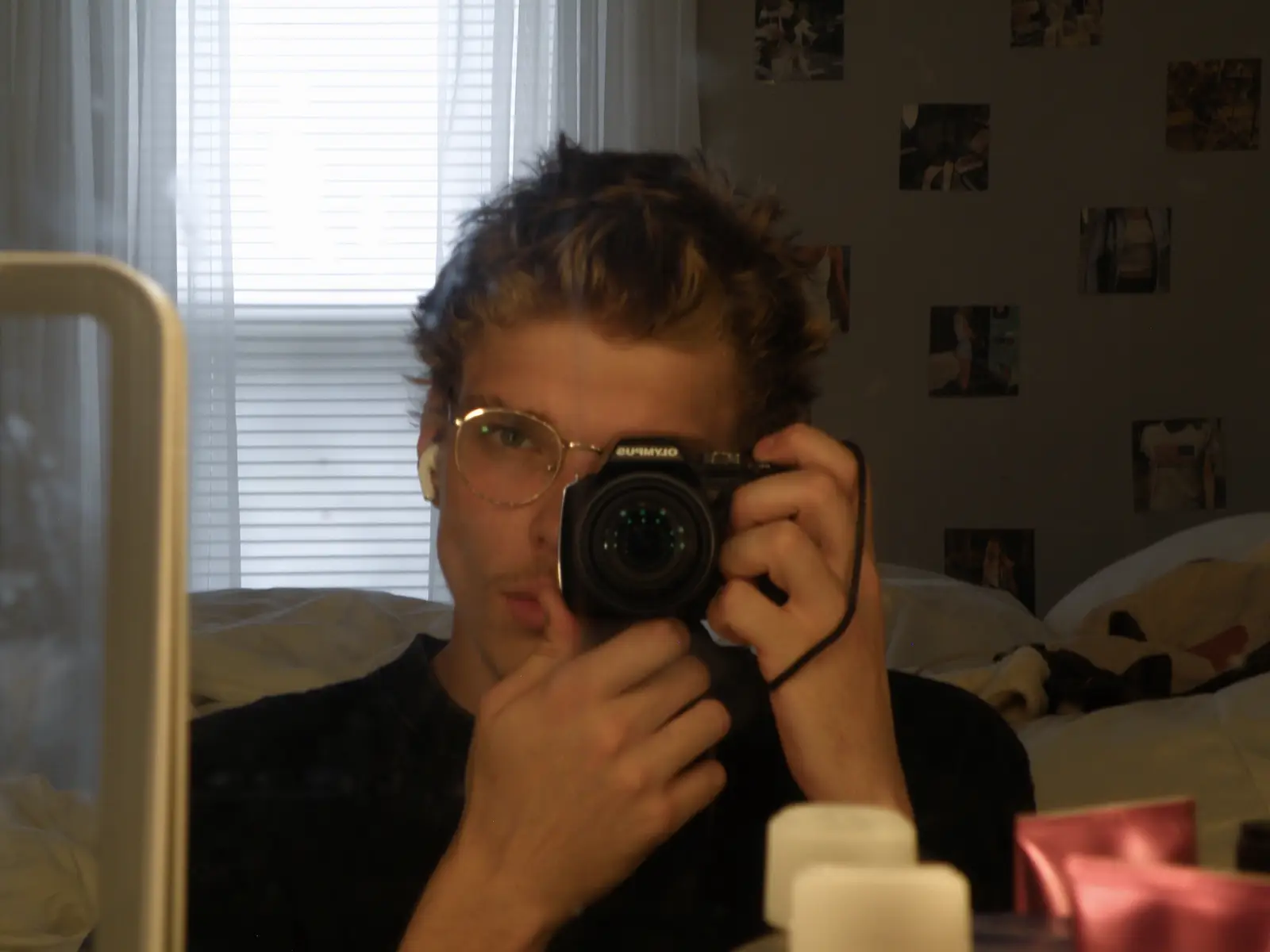 #digitalcamera #digicam 