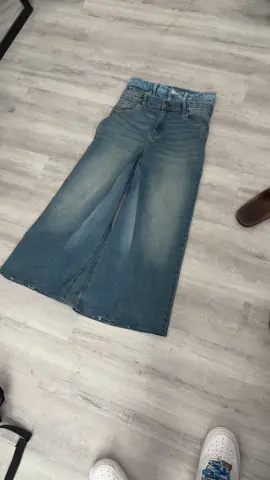 #fyp #viral #famous #trending #wearwhatyouwant 