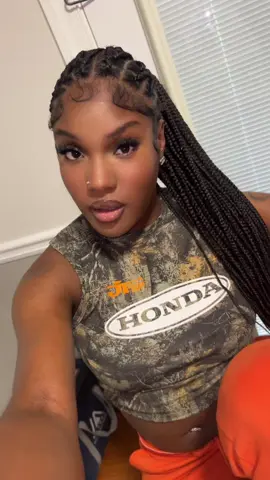 #viral 