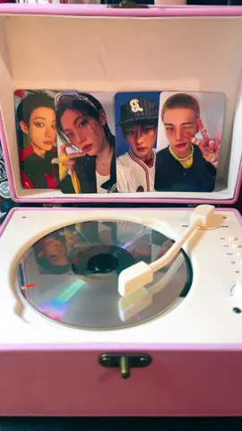 #cdplayer #kpop #straykids #skz #skzstay 