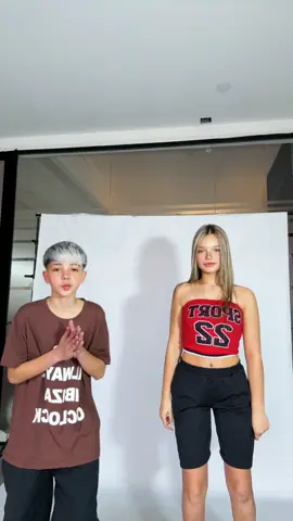 @santii livolsi ⚡️⚡️ te amo💘#paratii #video #videoviral #contenido #fyppppppppppppppppppppppp @Lautygram 