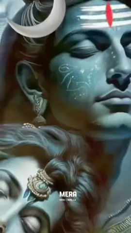#mahadev#  Happy father’s day miss you babuji 😭😭😭😭Har Har Mahadev #🙏🔱🕉️💎 #🙏🔱🕉️💎 #mahadev #mahadev🙏🔱🕉️ 