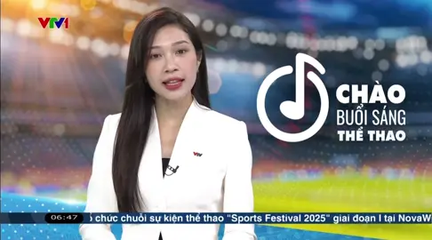 Em bé lại đk lên vtv, vtv năm nay cho bé lên sóng hơi hơi nhiều.thời sự sáng nay ngày 23/08 nha #sunyingsha #莎莎 