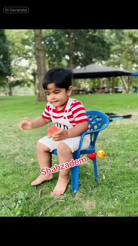 #CapCut #usa🇺🇸 #nangarhari_girl #tiktok #foryoupage 