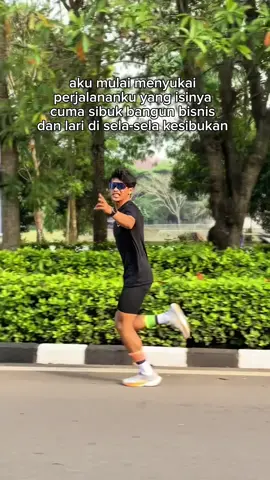 hidup lah sesuai keinginan mu