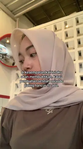 )