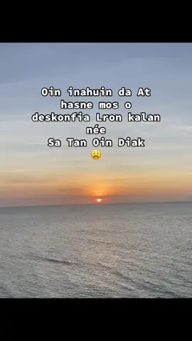 #timorleste🇹🇱❤foryoupage #lewatberanda 
