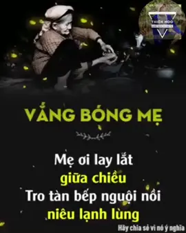 #buon_tam_trang #metoi #chame #lungchabungme #congchanghiame 