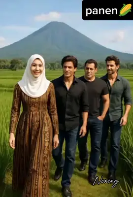seru BESTie😍😍🌽 #foryoupage❤️❤️ #bollywood #shahrukhkhan #salmankhan #hrithikroshan 