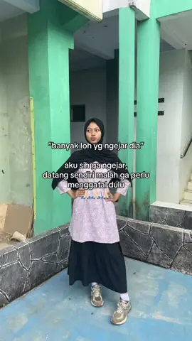 blar blar blar