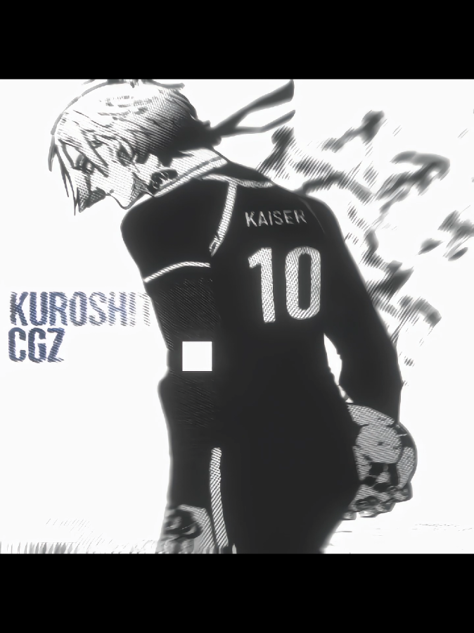 God's chosen empreror🥀  || funk:Fenix ritmada unreleased || #michael#kaiser#mangaedit#bluelock#animefyp 