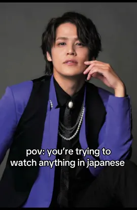 you truly CANNOT escape him #mamorumiyano #haikyuu #ffxv #ohshc #anime 