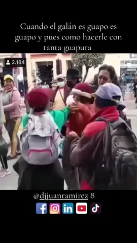 #viral #tiktok #video #viralvideo #dj 