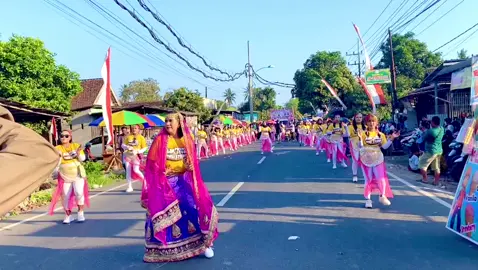 EST POKOK E  MENYALA BANYUWANGI KU🔥🔥🔥🫰🫰🫰