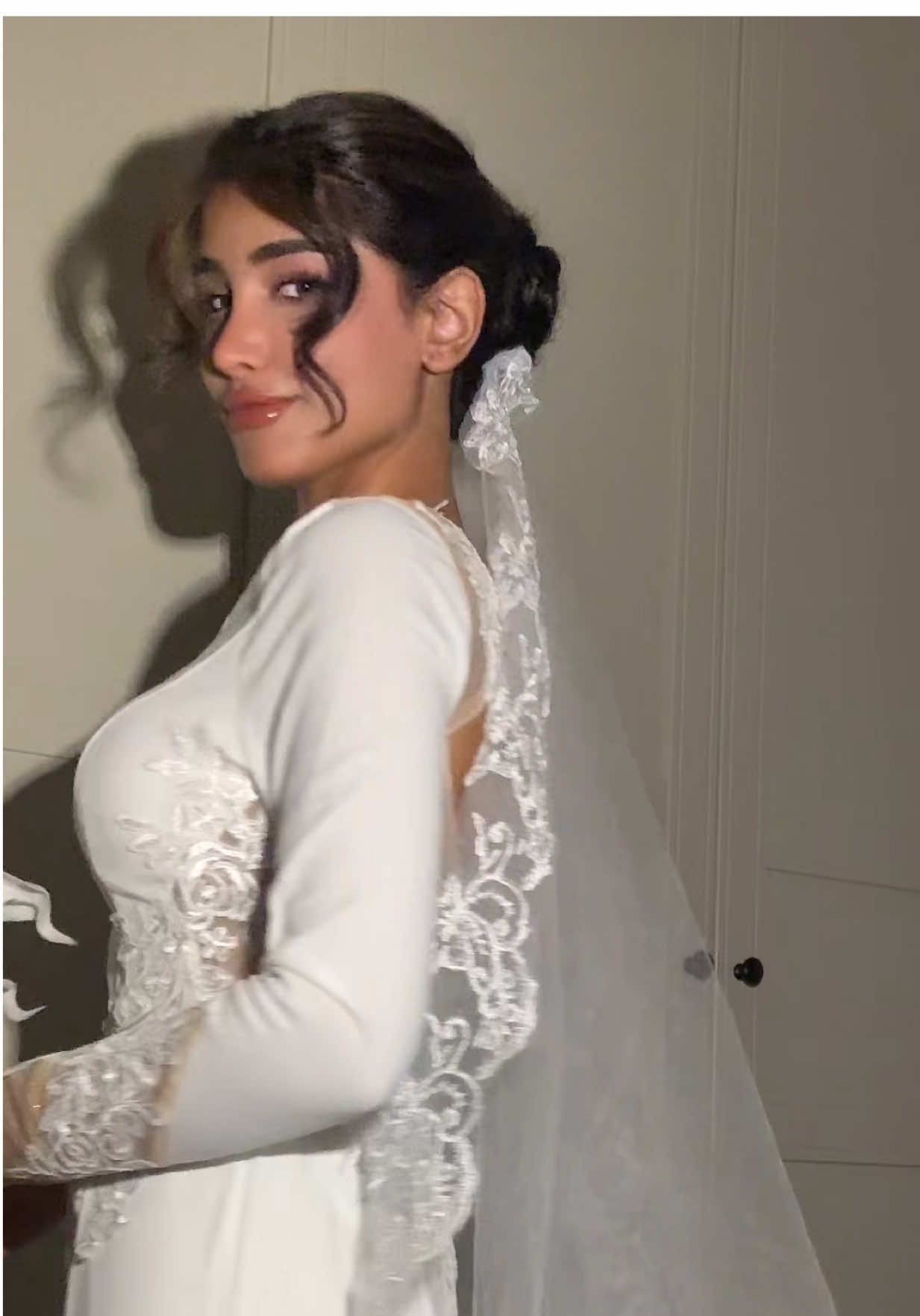 المقطع للمزح.. شرايكم المره الجايه وش نطلب😂؟