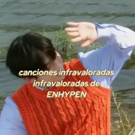 parte 2 por que enhypen tiene temazos #enhypen #enhypenelfuturodelkpop #fyppppppppppppppppppppppp #foryoupage #paratii 