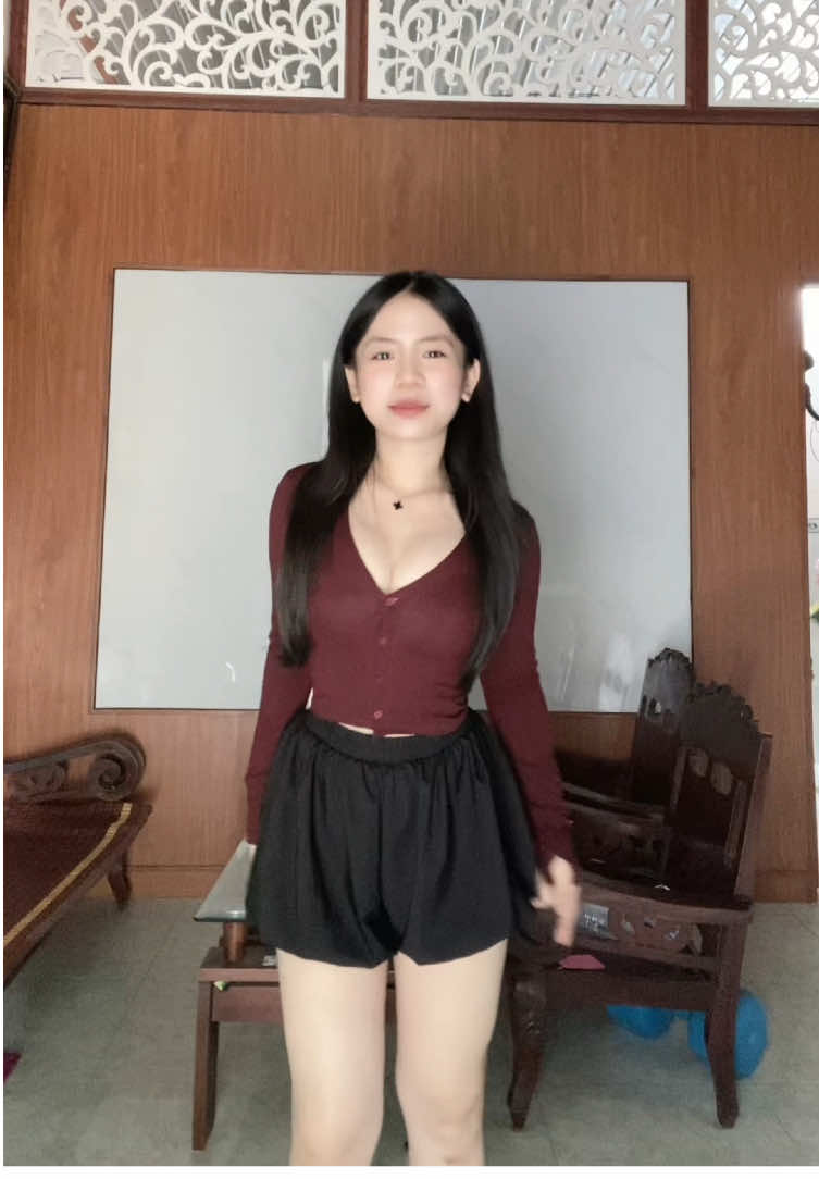 Thích thôi không thể yêu