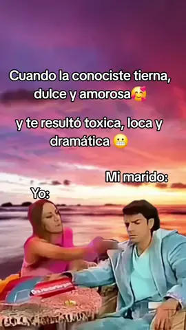 #CapCut #jajaja 