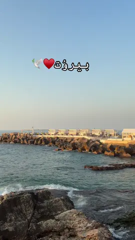 #lebanon #beirut #view  #happymoments  #fyp 