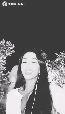 @REINE KHOURY ❤️❤️👑