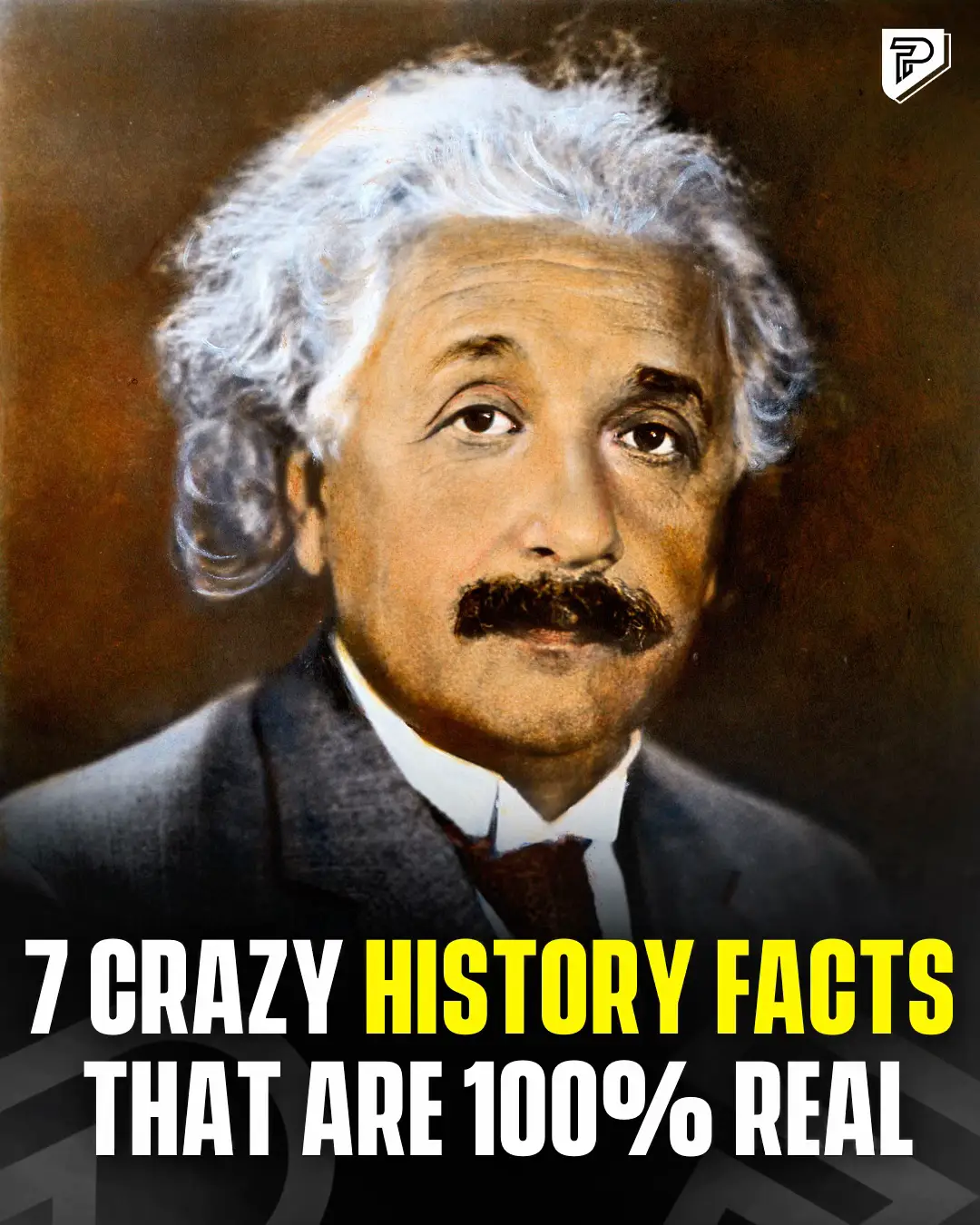 #RoadTo19M #Pubity #history #facts 