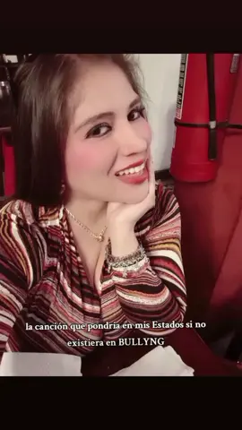 😁🤣 CON MI #huaynito ❤️ NO SE METAN 😂🤣 #fyp #reynadelacasa👑❤ #VIERNES 