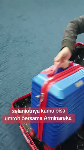 umroh haji bersama Arminareka klik link bio #biayahajiarminareka2025gersik  #umrohserasahajian  #arminarekaind  #caradaftarumrohhajiarminareka  #arminarekaperdana🕋♥️💙🥰 