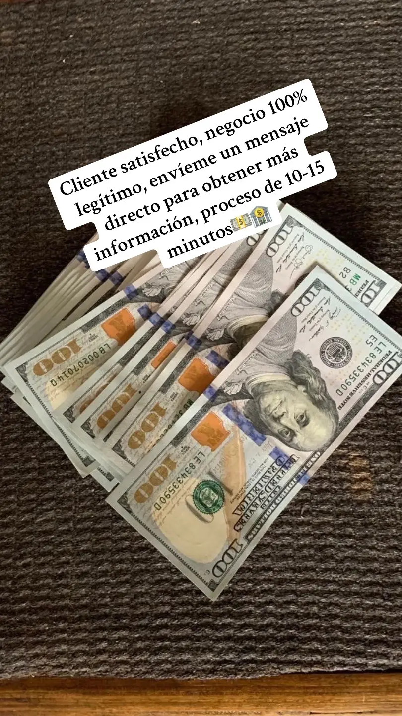 🇺🇸Dm o comenta “cómo o información” para comenzar tu via he hacia la libertad financiera en la comodidad de tu En casa con su teléfono y tenga éxito y sea feliz, esto es 100% legítimo y 100% reembolsable, por lo que nadie puede perder dinero en este proceso, envíeme mensajes para comenzar, de inmediato🇺🇸🇭🇳🇳🇮🇲🇽🇲🇾🇨🇺🇬🇷🇬🇹🇲🇾 🇱🇷🇺🇾🇨🇺🇬🇷🇬🇹 Dm or comment “how or information” to start your journey towards financial freedom in the comfort of yourAt home with your phone and have success and be happy, this is 100% legitimate and 100% refundable, so no one can lose money in this process, send me messages to start, immediately 🇸🇻🇵🇪🇨🇦🇪🇨 #losangeles #america #colorado #newjersey #fypシ゚viral         🇳🇮🇸🇻🇺🇸🇭🇳🇱🇷🇲🇽🇬🇹🇵🇪              ✅ 🇸🇻  🇪🇨  🇲🇽                                                              