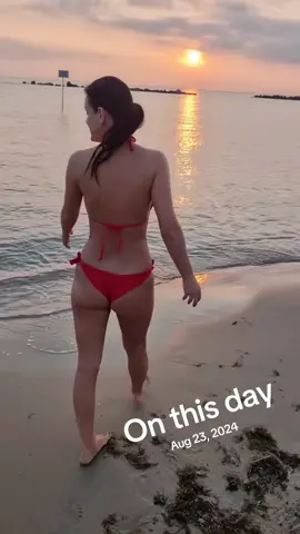 #onthisday