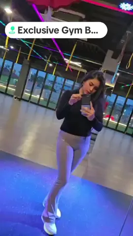 #beraukaltim #viraltiktok #fyppppppppppppppppppppppp #palmy #viralvideo 