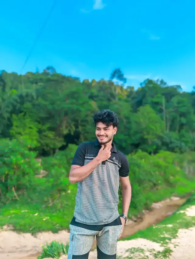 Baib,,,,👋		 #finitboy11 #unfrezzmyaccount #foryou #trending #song #bdtiktokofficial🇧🇩 @💥_S A L M A N_💫 