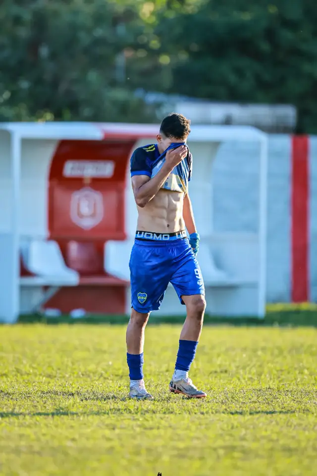 #fyp #futbol⚽️ #paraguay #xybca #paratiiiiiiiiiiiiiiiiiiiiiiiiiiiiiii 