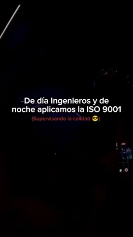 Los ingenieros no dejan de trabajar 🤭  #humor #sst #calidad #ssoma #fyp #parati #viral 
